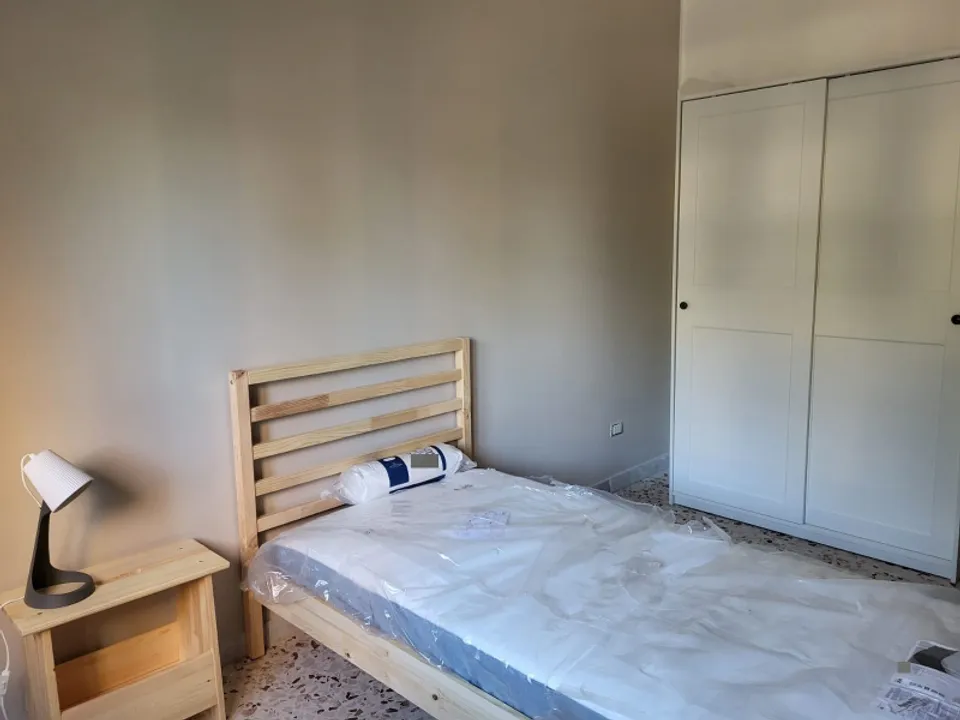 Lejlighed i Caltanissetta, Caltanissetta - foto 2