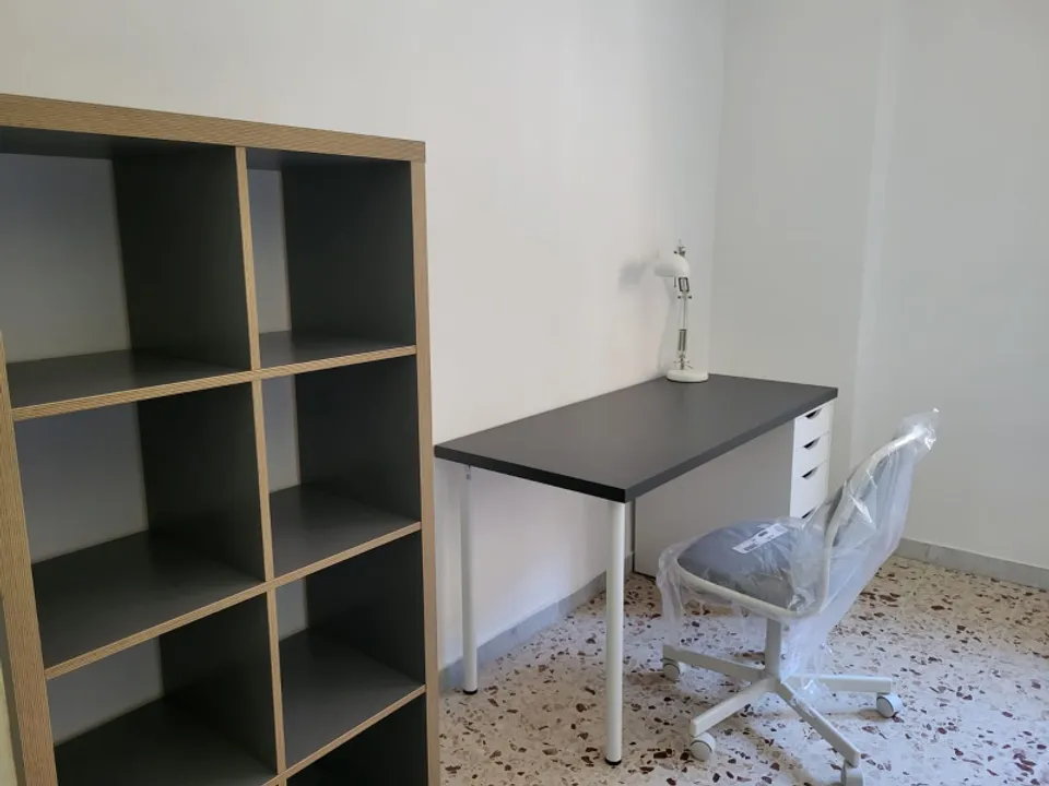 Lejlighed i Caltanissetta, Caltanissetta - foto 4