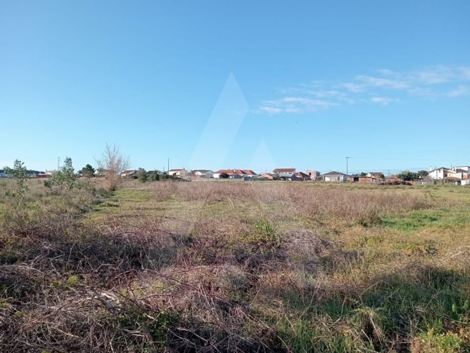 Helårsgrund i Chaves, Vila Real - foto 5