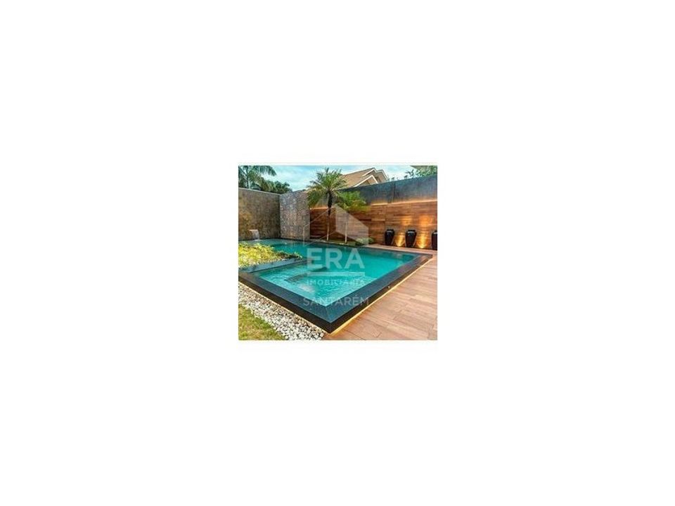 Villa i Salvaterra de Magos, Santarem - foto 3