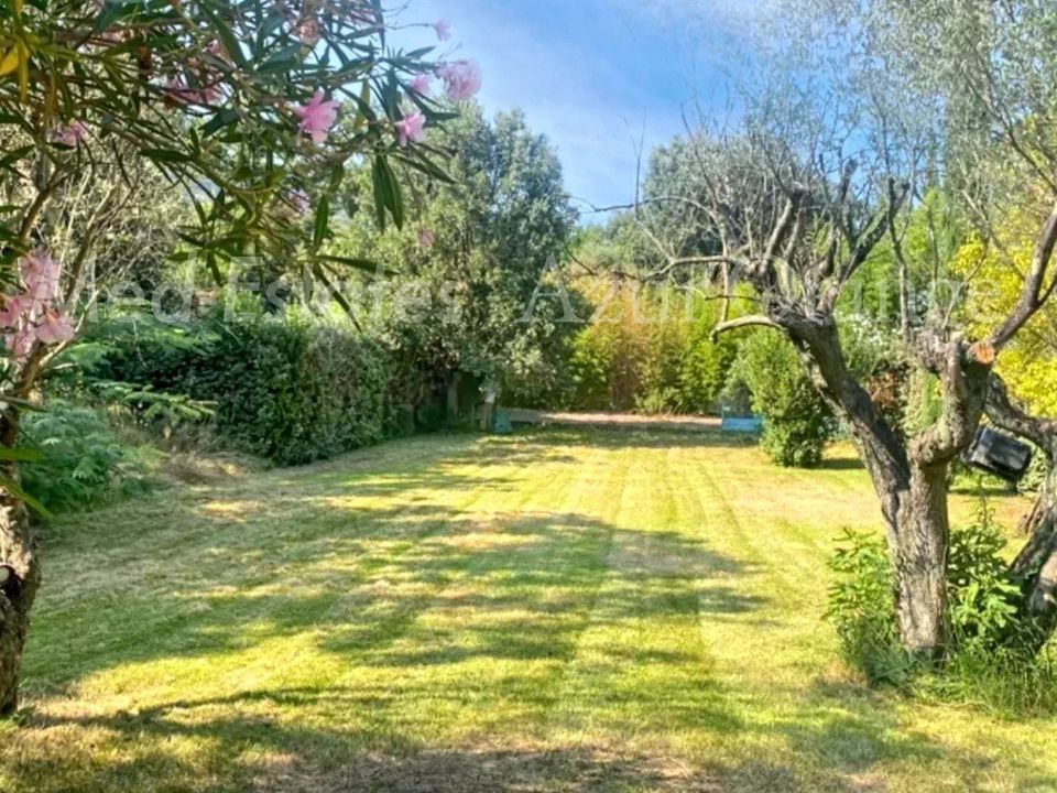 Villa i Le Plan-de-la-Tour, Var - foto 4
