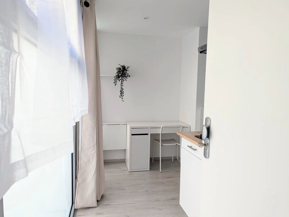 Apartament a Valbonne, Alpes-Maritimes - foto 1