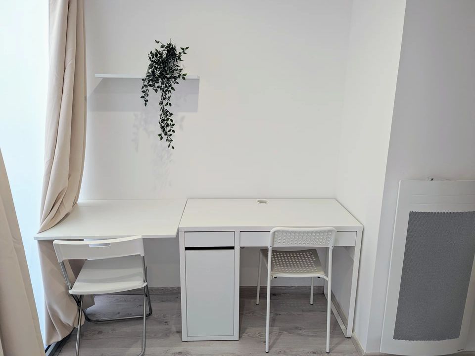 Apartament a Valbonne, Alpes-Maritimes - foto 3