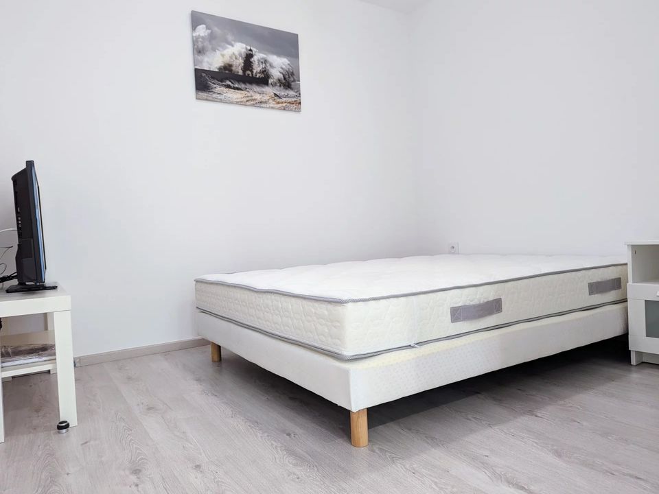 Apartament a Valbonne, Alpes-Maritimes - foto 4
