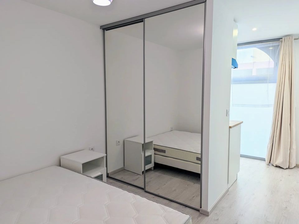 Apartament a Valbonne, Alpes-Maritimes - foto 5