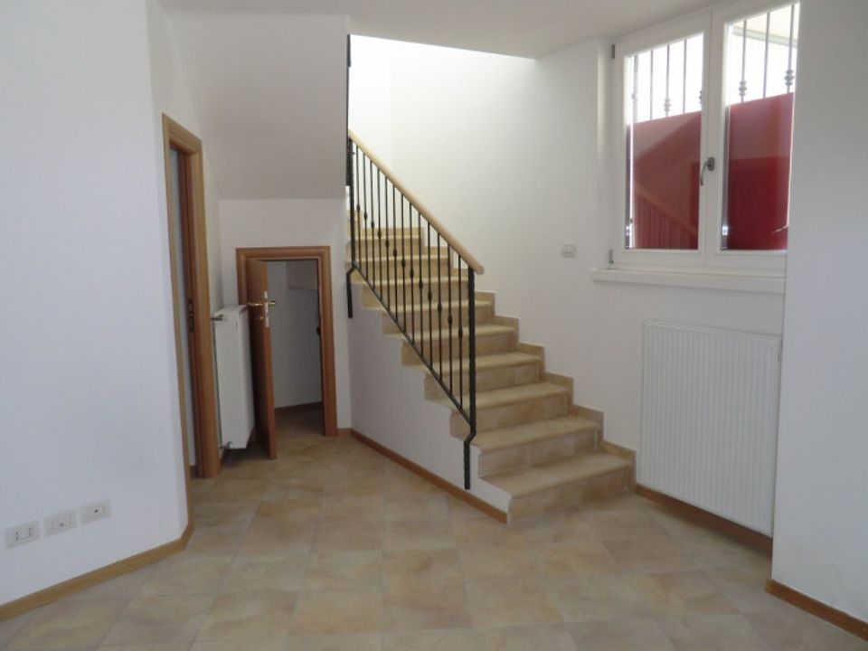 Villa i Spormaggiore, Trento - foto 1