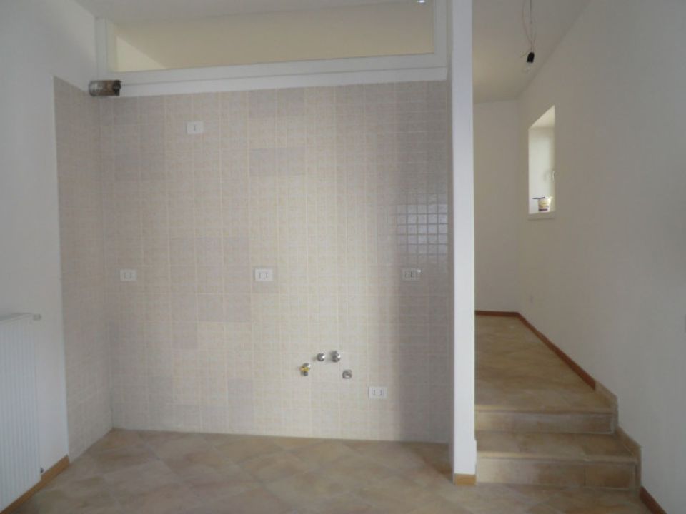 Villa i Spormaggiore, Trento - foto 2