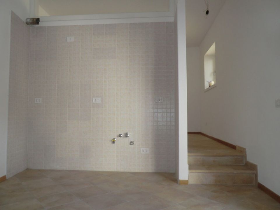 Villa i Spormaggiore, Trento - foto 3