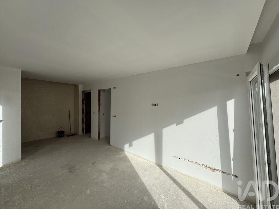 Byhus i Seixal, Setubal - foto 1
