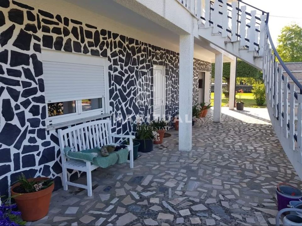 Villa i Fragoso, Braga - foto 2