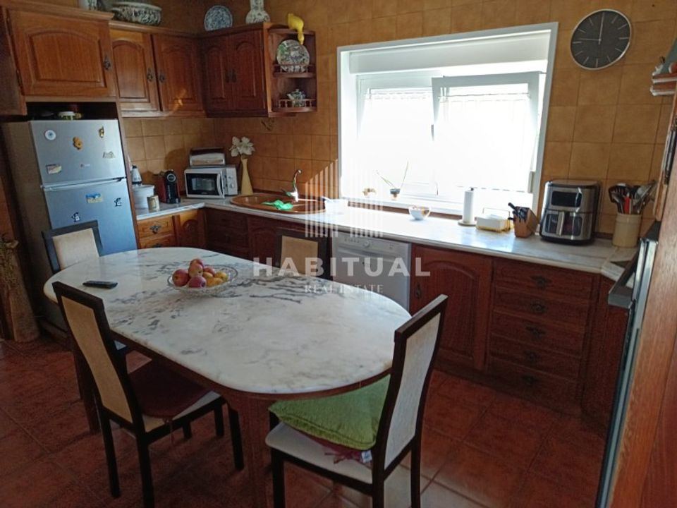 Villa i Fragoso, Braga - foto 3