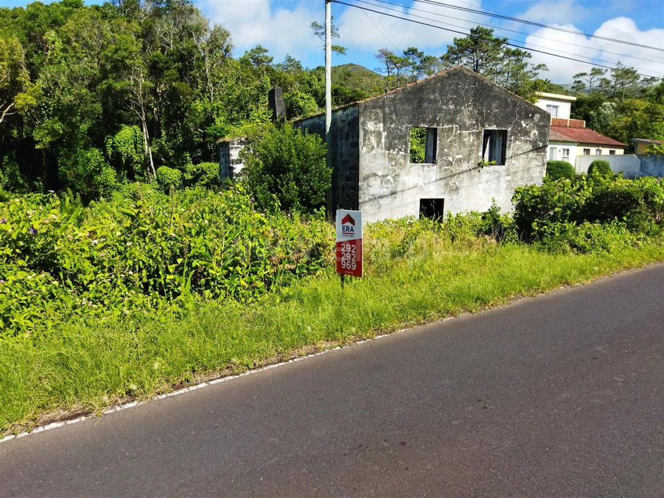 Villa in Horta, Faial - foto 2