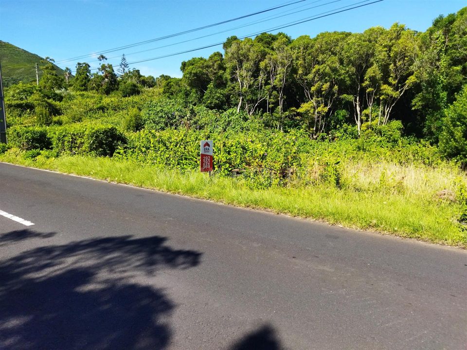 Villa in Horta, Faial - foto 3