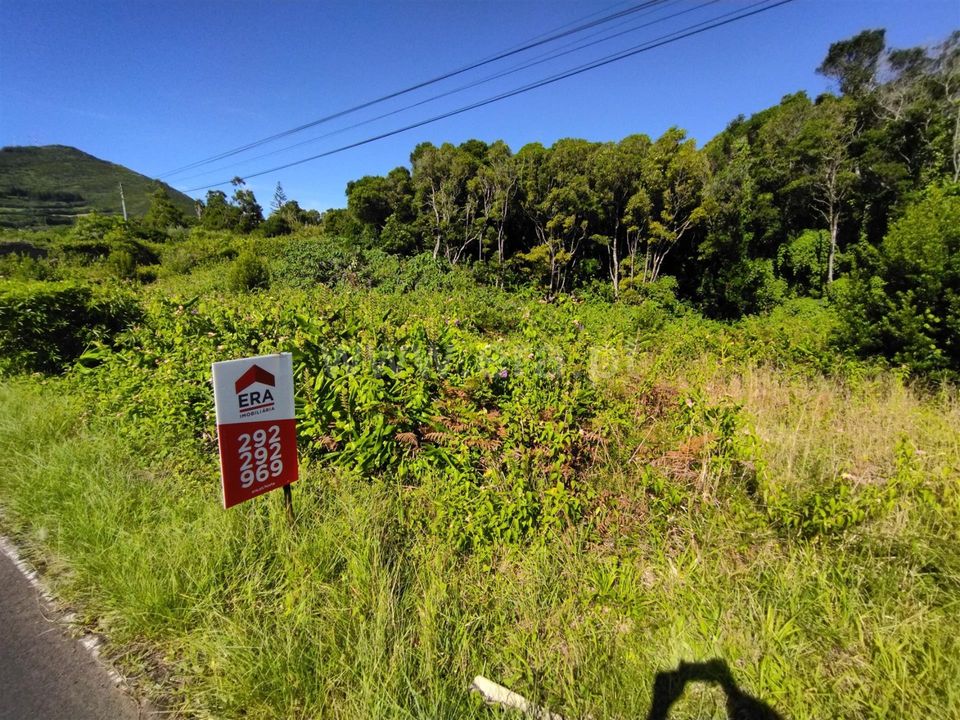 Villa in Horta, Faial - foto 4