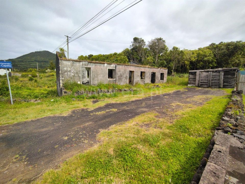 Villa in Horta, Faial - foto 5