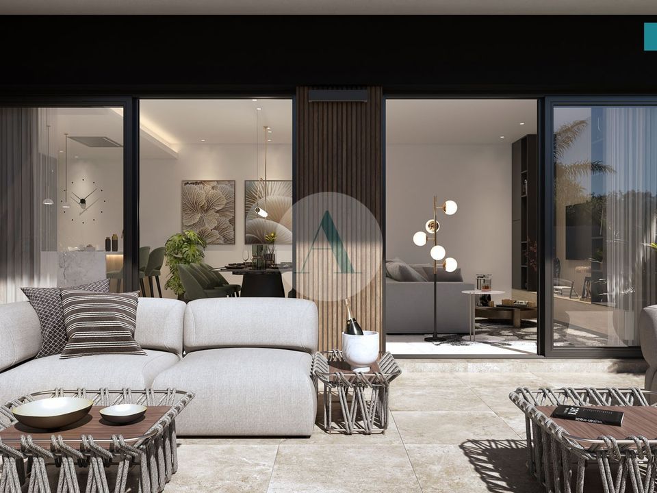 Villa i Ciudad Quesada, Alicante - bilde 4