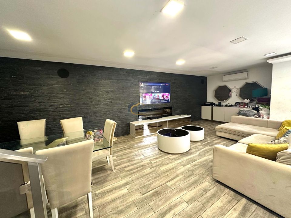 Villa i Albufeira, Faro - foto 1