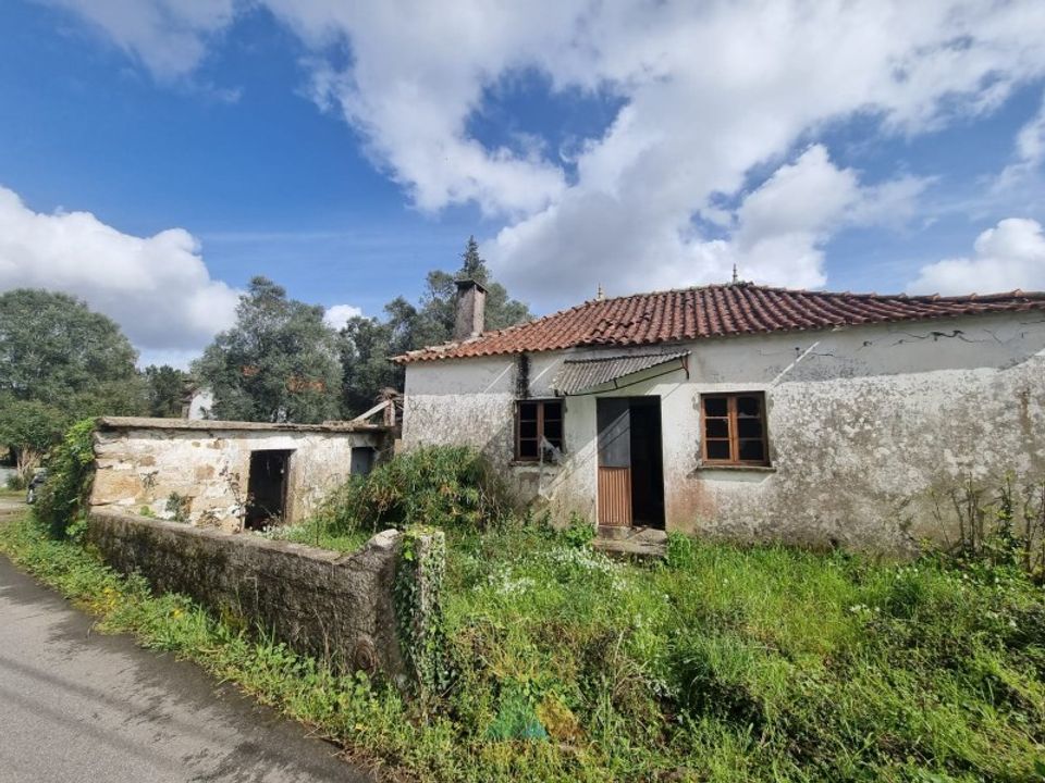 Villa i Ponte de Lima, Viana do Castelo - foto 5