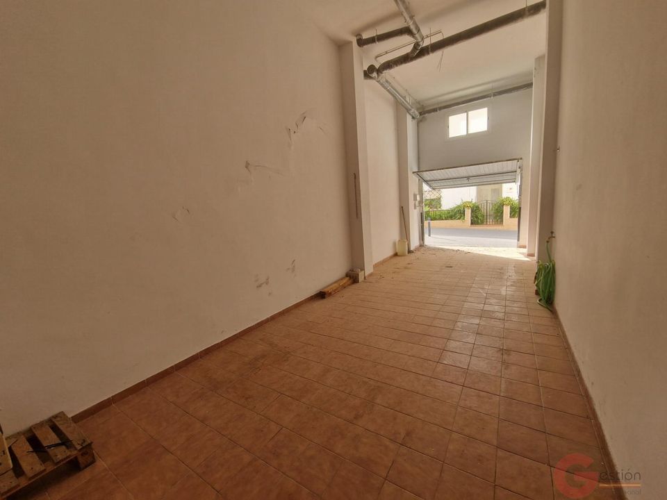 Garage i Otivar, Granada - foto 2