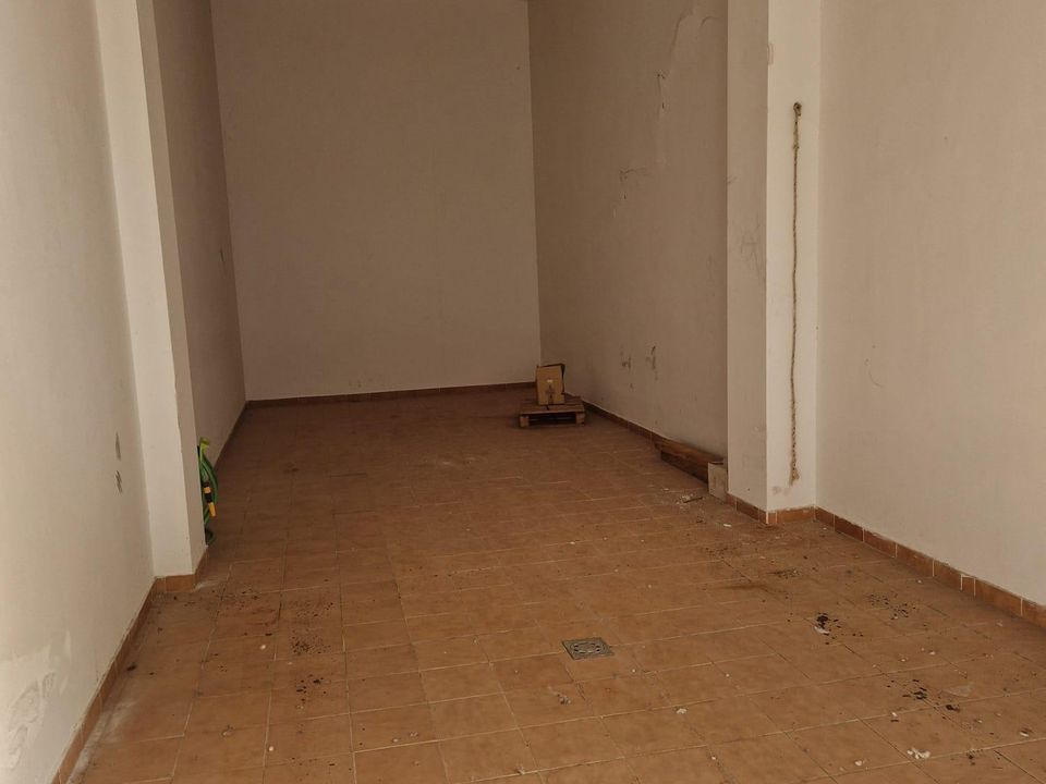 Garage i Otivar, Granada - foto 3