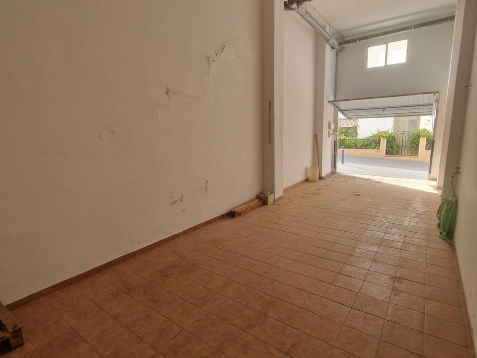 Garage i Otivar, Granada - foto 4