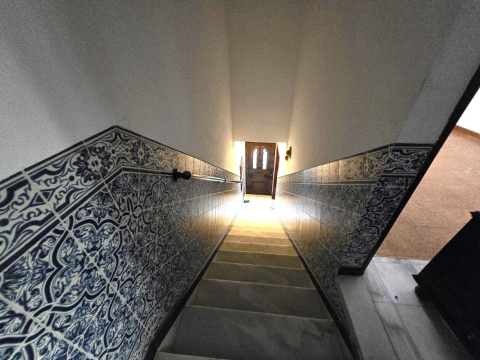 Villa i Redondo, Evora - foto 1