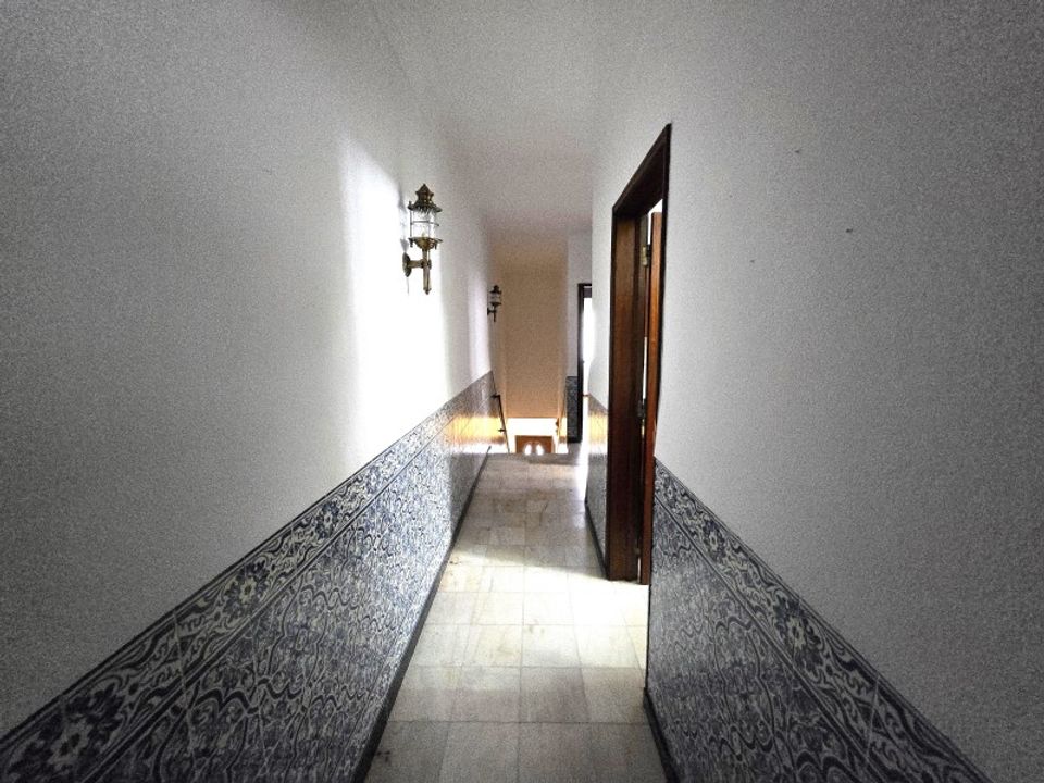 Villa i Redondo, Evora - foto 5