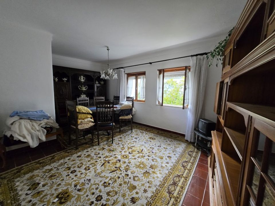 Villa i Redondo, Evora - foto 2