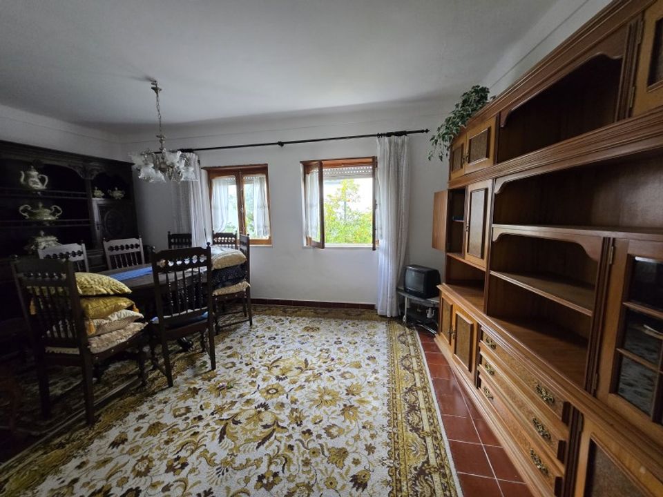 Villa i Redondo, Evora - foto 3