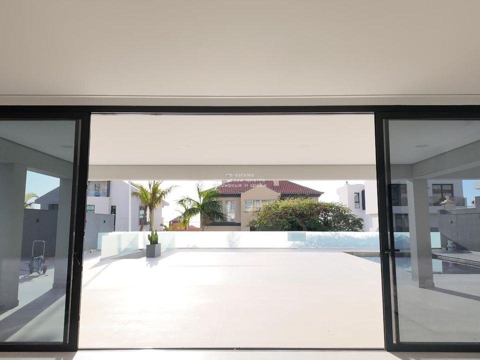 Villa i Adeje, Tenerife - foto 5