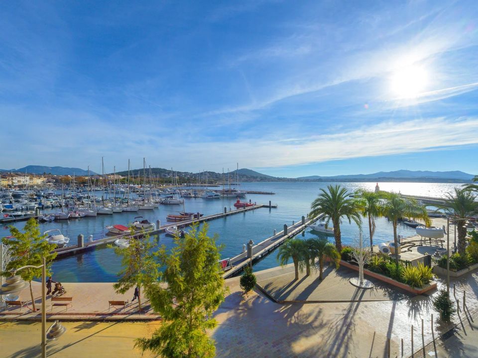 Villa i Sanary-sur-Mer, Var - foto 3
