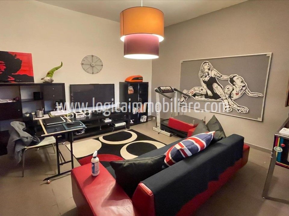 Villa i Campi salentina, Lecce - foto 1