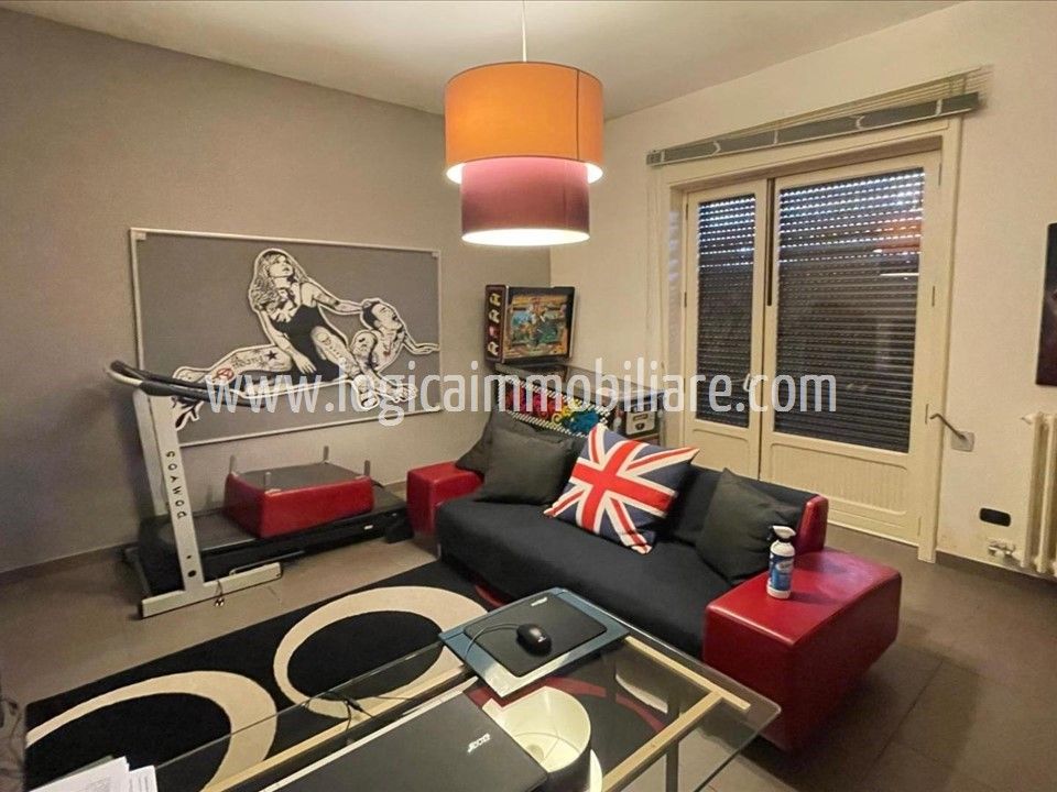 Villa i Campi salentina, Lecce - foto 2