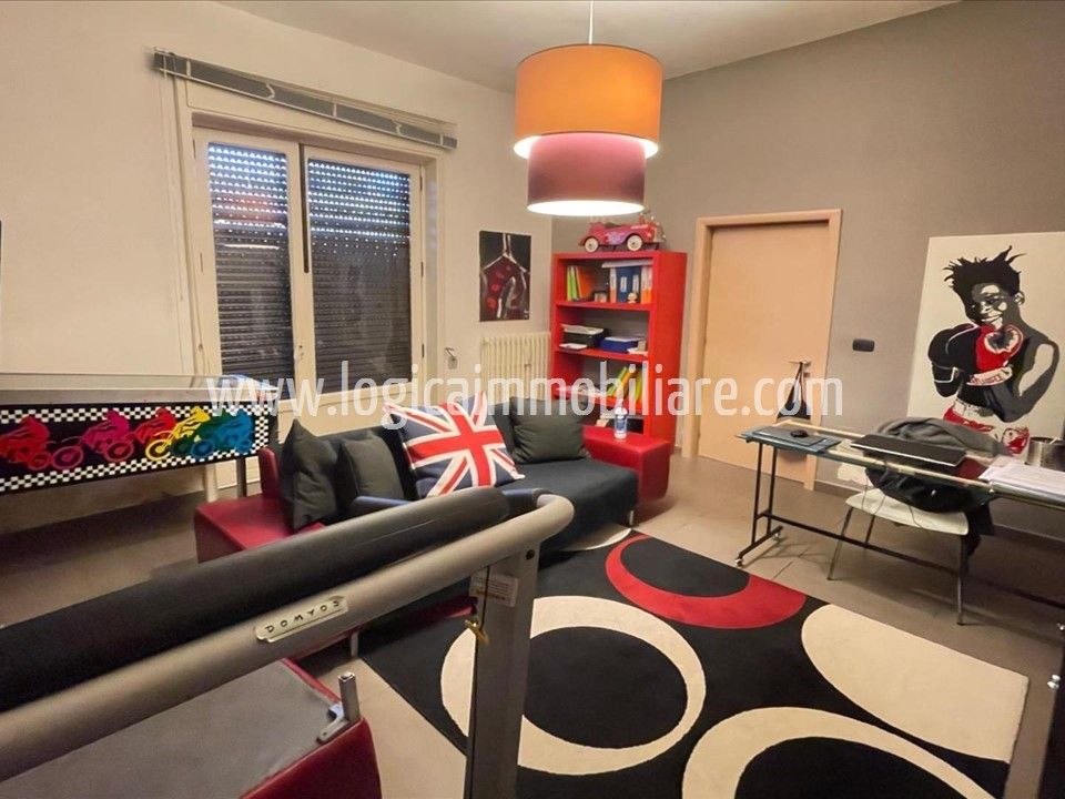 Villa i Campi salentina, Lecce - foto 3
