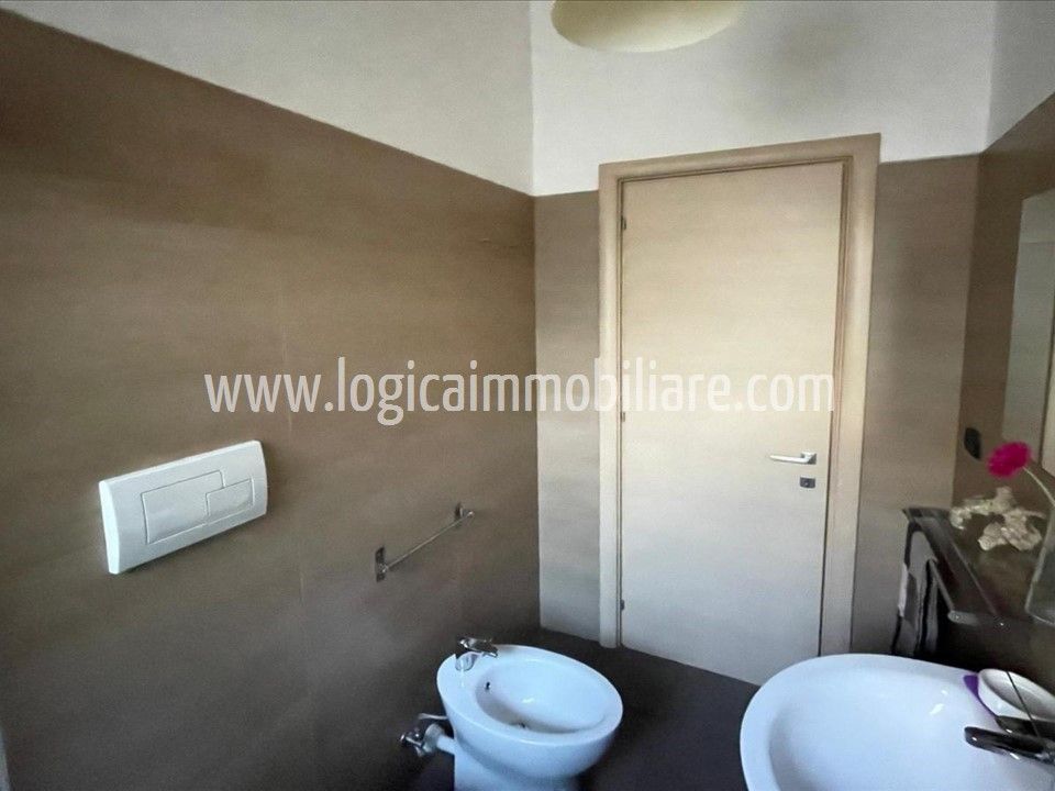 Villa i Campi salentina, Lecce - foto 4