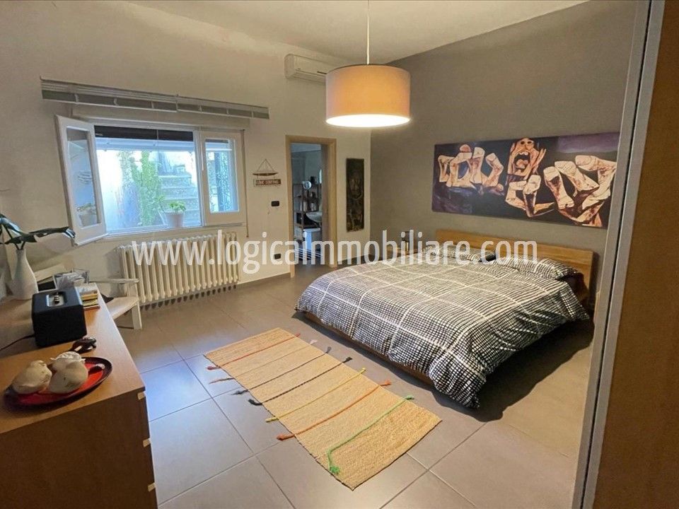 Villa i Campi salentina, Lecce - foto 5