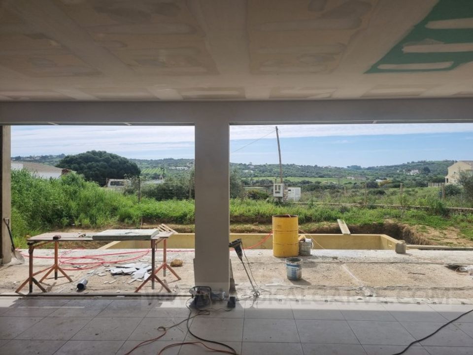 Villa i Luz, Faro - foto 3