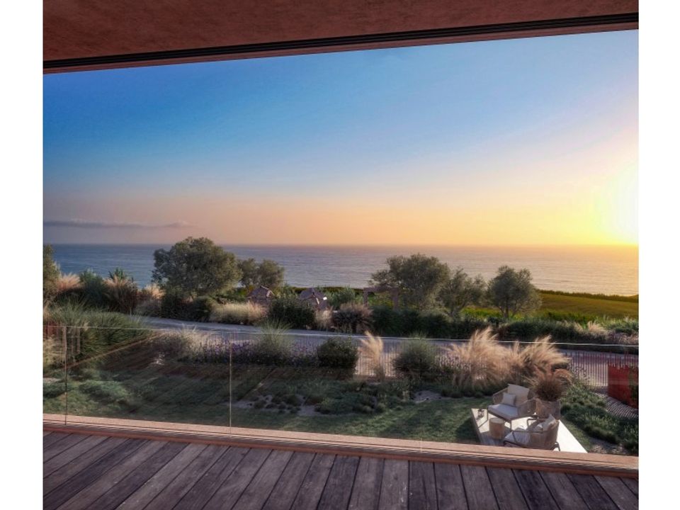 Villa i Ericeira, Lisbon - foto 2