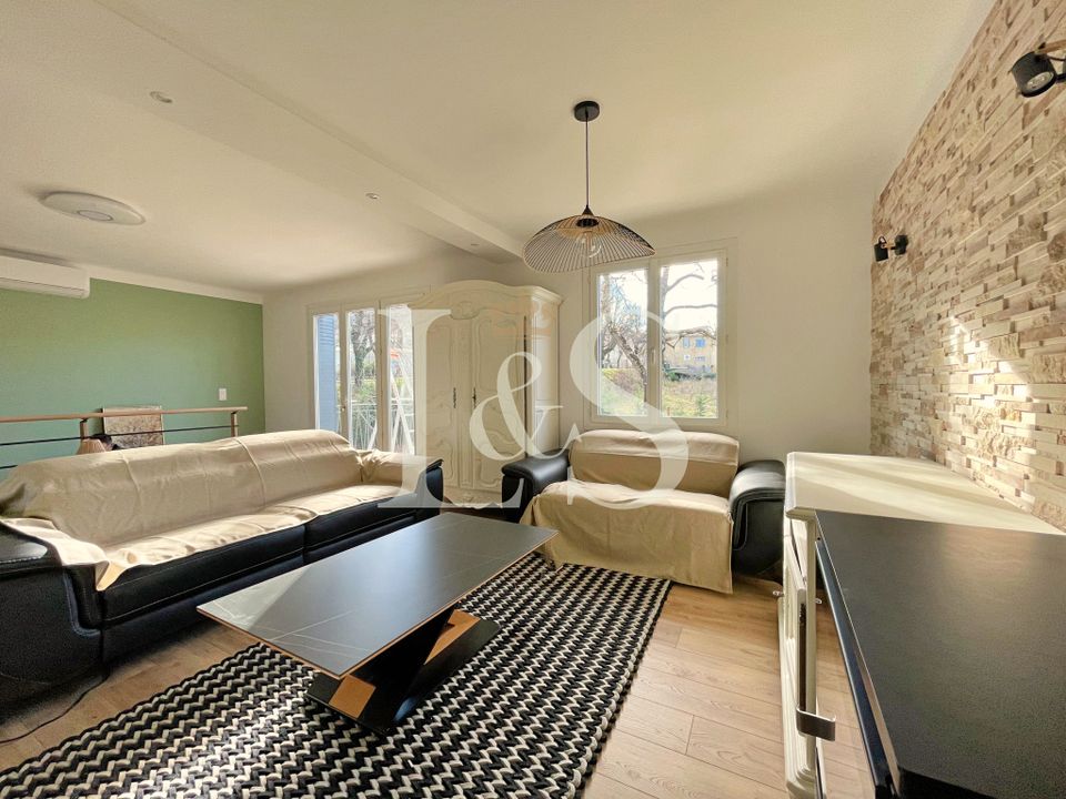 Villa a Malaucene, Vaucluse - foto 4