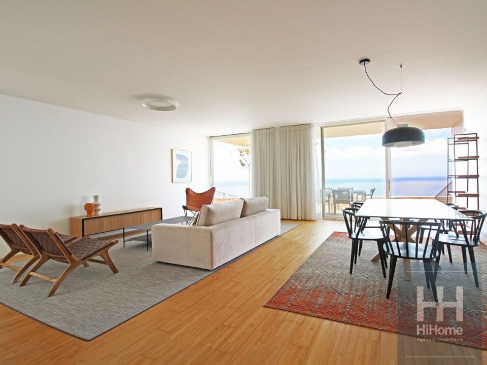 Villa i Funchal, Madeira - foto 3