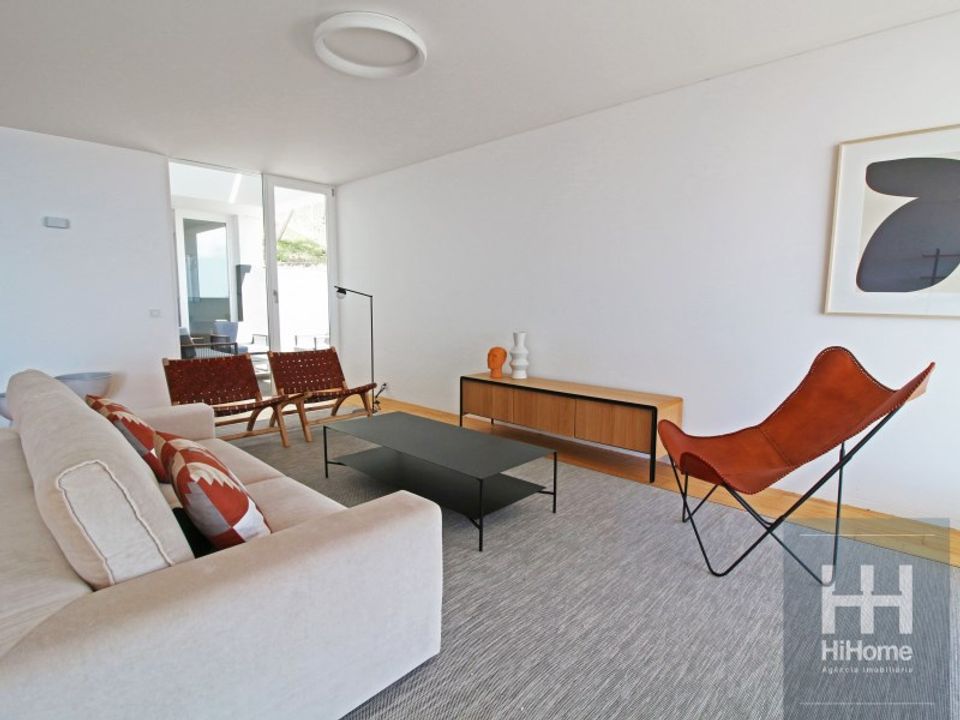 Villa i Funchal, Madeira - foto 5