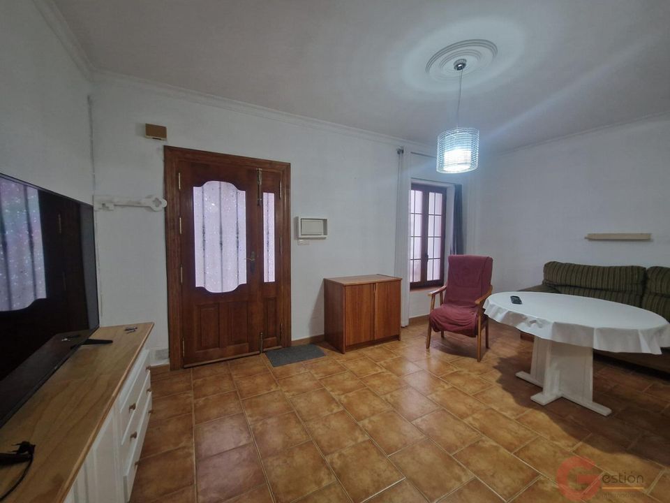 Villa i Guajar Fondon, Granada - foto 4