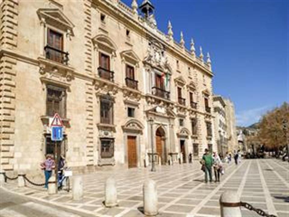 Helårsgrund i La Alfoquia, Almeria - foto 4