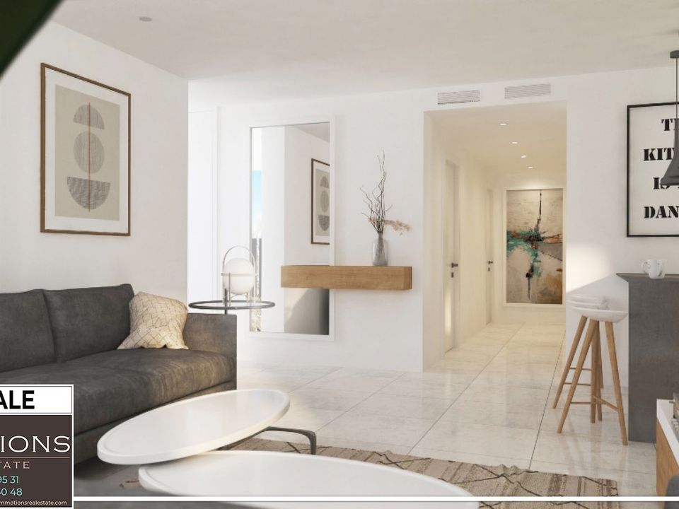 Villa i Vinuela, Malaga - foto 4