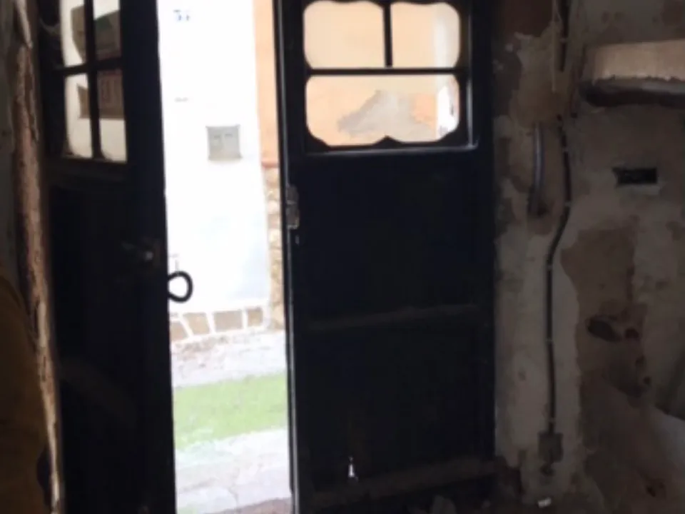 Landsbyhus i Rasquera, Tarragona - foto 2