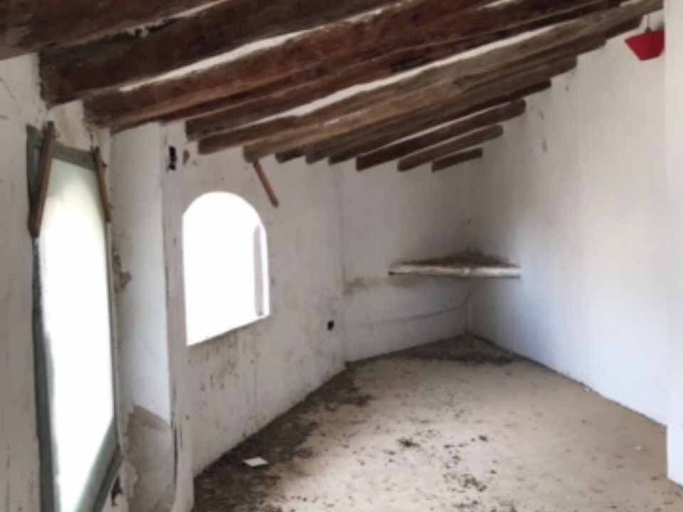 Landsbyhus i Rasquera, Tarragona - foto 5