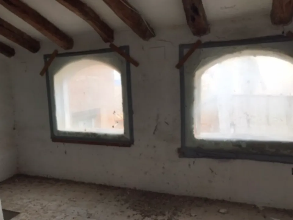 Landsbyhus i Rasquera, Tarragona - foto 3