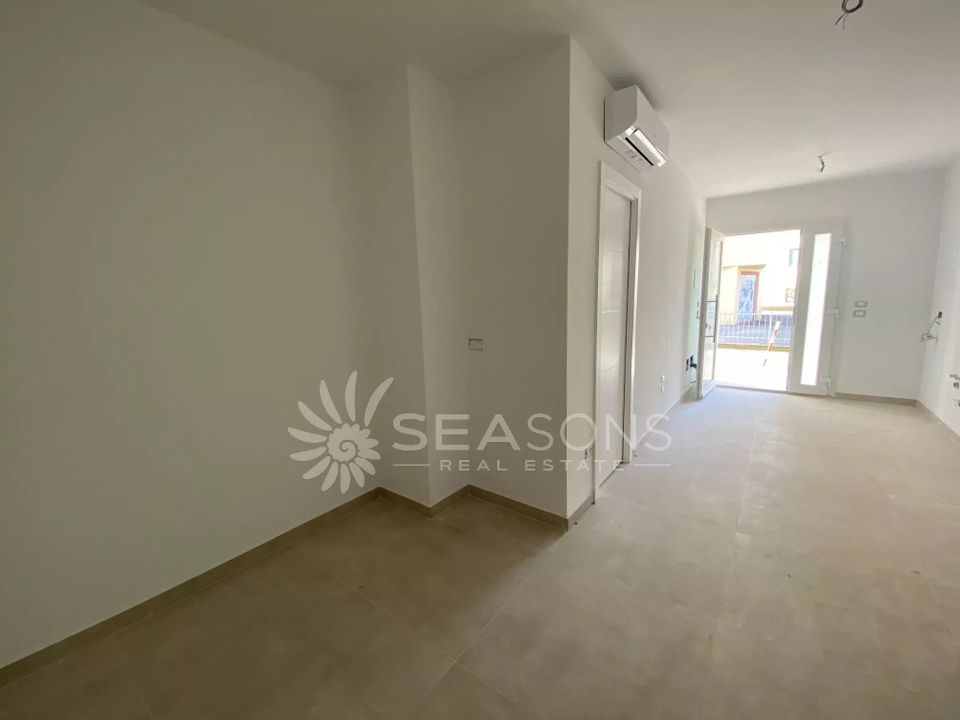 Lejlighed i Caorle, Venice - foto 5