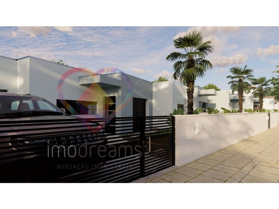 Duplex i Aveiro, Aveiro - foto 1