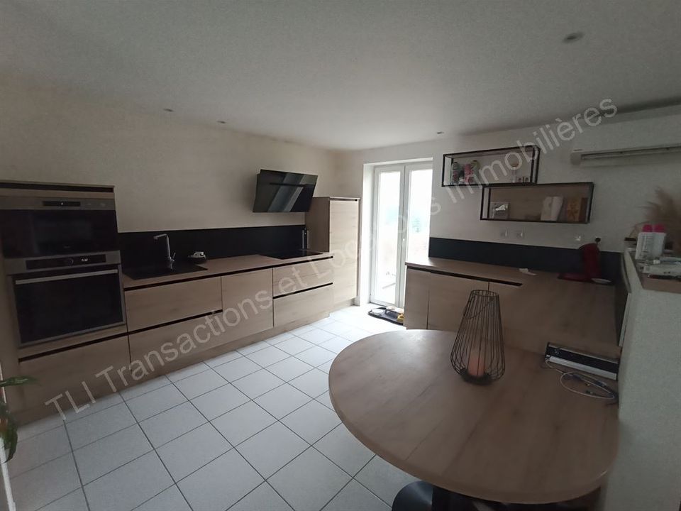 Villa i Zegerscappel, Nord - foto 1